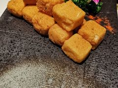 -十六台·经典广东菜(德外大街店)
