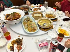 -眉州东坡(亚运村店)