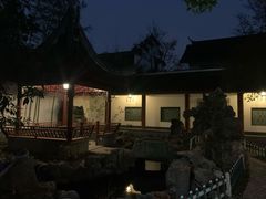 -暖心派对·独栋别墅团建聚会轰趴馆