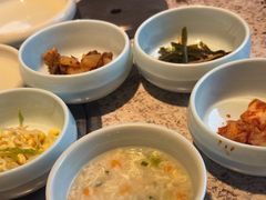 -高丽屋(天宁寺店)