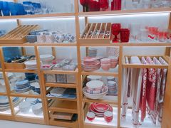 -Zara home(壹方中心店)