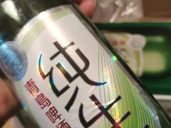 -龙香居海鲜家常菜饭店·特色驴肉·古城浑锅