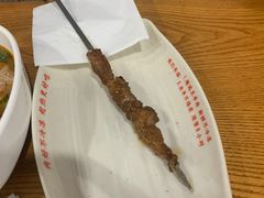 -南城香(北京南站店)
