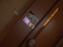 -新紫霞养生·影院足道·SPA(金山区店)
