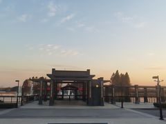 -比斯特上海购物村精品奥特莱斯
