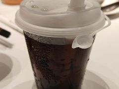 古法酸梅汤-二泉园老菜馆·百年无锡菜