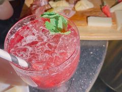 -外滩8号 whisky bar(金延大厦店)