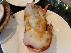 -宝利来国际大酒店(机场店)