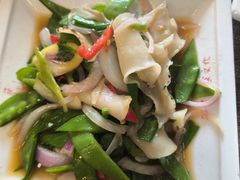 -海坛特色小吃·只做平潭特色菜(平潭店)