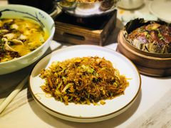 -悦慕·花满溪(新城吾悦店)