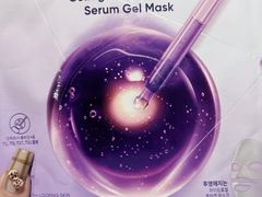 -Olive Young(明洞旗舰店)