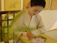 -八哥美术·成人美术画室(总校区)