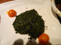 android_upload_pic-功德林(南京西路店)