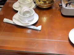 -肖记公安牛肉鱼杂馆·省级非物质文化遗产(三角路直营店)