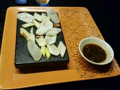 -小十料理(新城店)