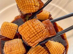 -世博源公馆·本帮融合菜·主题包厢·江景餐厅