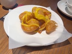 -鸽味轩·粤菜小馆(高楼门总店)