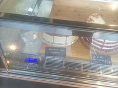-麦田工坊(月湖店)