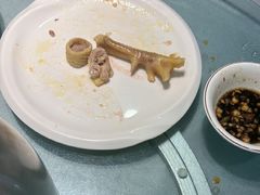 -瑞记湛江鸡饭店·粤西第一鸡(粤垦店)