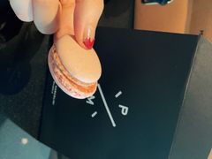 -Pierre Marcolini(德基广场店)