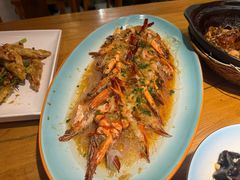 -鸡毛换糖(高桥店)