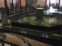 -老六杀猪菜(进乡街店)