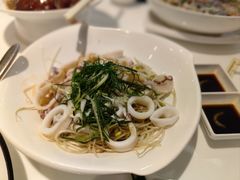 -至潮餐厅精致粤菜·活鲈鱼·走地鸡(珠江新城店)