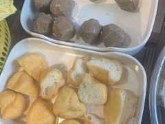 -鱼醉无骨鱼·中山脆肉鲩(荔湾路店)