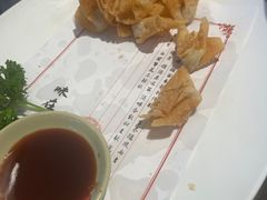 -味食家市师鸡(三元里店)