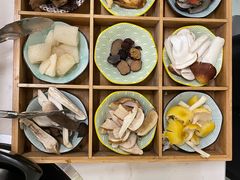 -花与菌·野生菌火锅(大理古城店)
