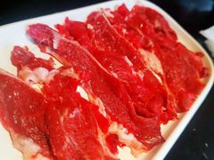 -川西坝子火锅(清江东路3.0直营店)