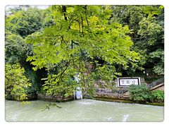-都江堰景区