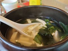 -英兰朝族饭店·英兰锅包肉(佳园路店)