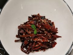 -尚一汤 广东炖汤(金桥国际店)