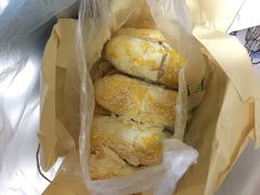 -清真全盛斋传统糕点(西羊市店)