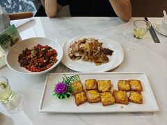 -e格私厨·团建聚餐·私房菜(南山店)