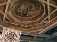 -北京古代建筑博物馆
