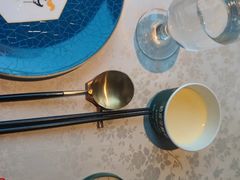 -食悦江南·淮扬菜·烤鸭(亚运村·惠新店)