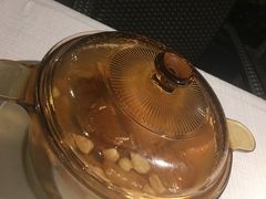 -金悦轩海鲜城(渔人码头店)