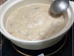 -湯系·煲汤手艺人(东二环泰禾广场店)