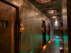 -菩泰·泰式草本按摩SPA(国大城市广场店)