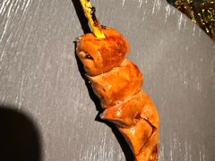 -鸟万·炭火料理Yaki ONE(星光店)