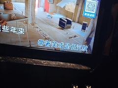 -5号KTV音乐广场(天通苑店)