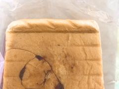 -喜茶(深圳丰盛町店)