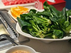 -海底捞火锅(长沙华创国际广场店)