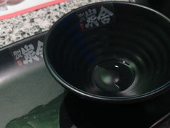 -炭舍干锅(华发商都店)