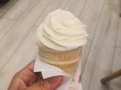 -永和大王(华侨城店)