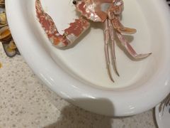-顺轩海鲜火锅酒家