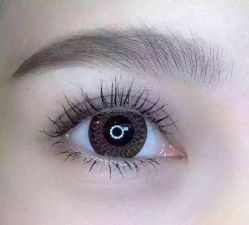-EasyLady美甲沙龙