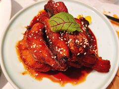 -玉玲珑(陆家嘴店)